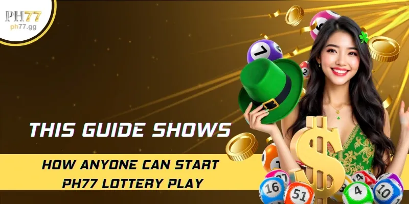 Thu thập dữ liệu an toàn trên ku88 app