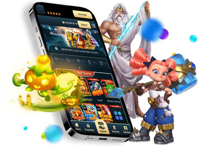 Phân tích bảo mật và trải nghiệm người dùng ku88 app
