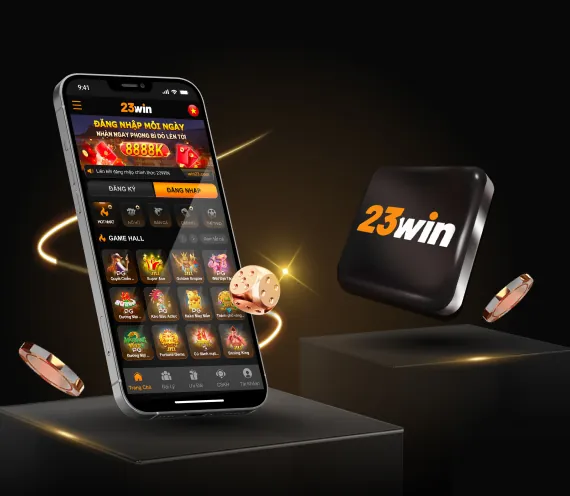 Hỗ trợ khách hàng 24/7 của ku88 app