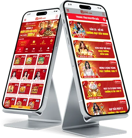 Đồ họa 3D ấn tượng