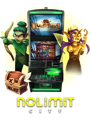 Trải nghiệm trò chơi mượt mà không giật lag trên Ku88 App