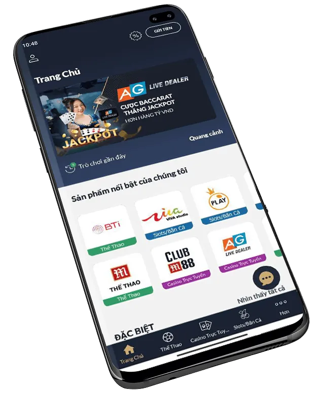 Biểu tượng bảo mật và mã hóa dữ liệu người dùng ku88 app