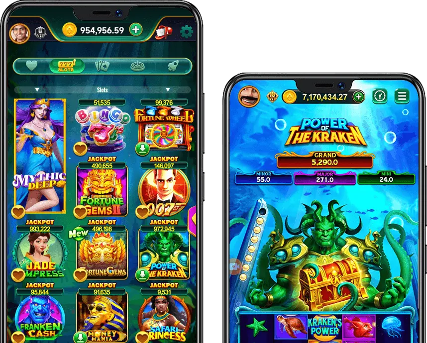 Hệ thống bảo mật đa lớp của Ku88 App bảo vệ thông tin người dùng