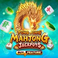 Giấy phép hoạt động KU88