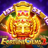 Thương hiệu uy tín ku88 app