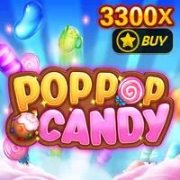 Hỗ trợ tiếp thị ku88 app