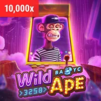 Quảng bá ku88 app
