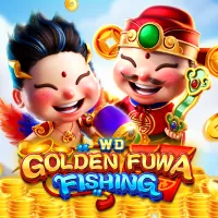 Mã hóa dữ liệu KU88