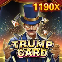 Đăng ký đối tác ku88 app