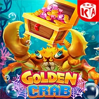 Khắc phục lỗi khi tải ku88 app