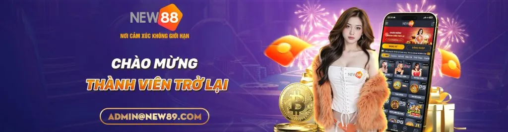Hình ảnh chính trò chơi máy đánh bạc KU88