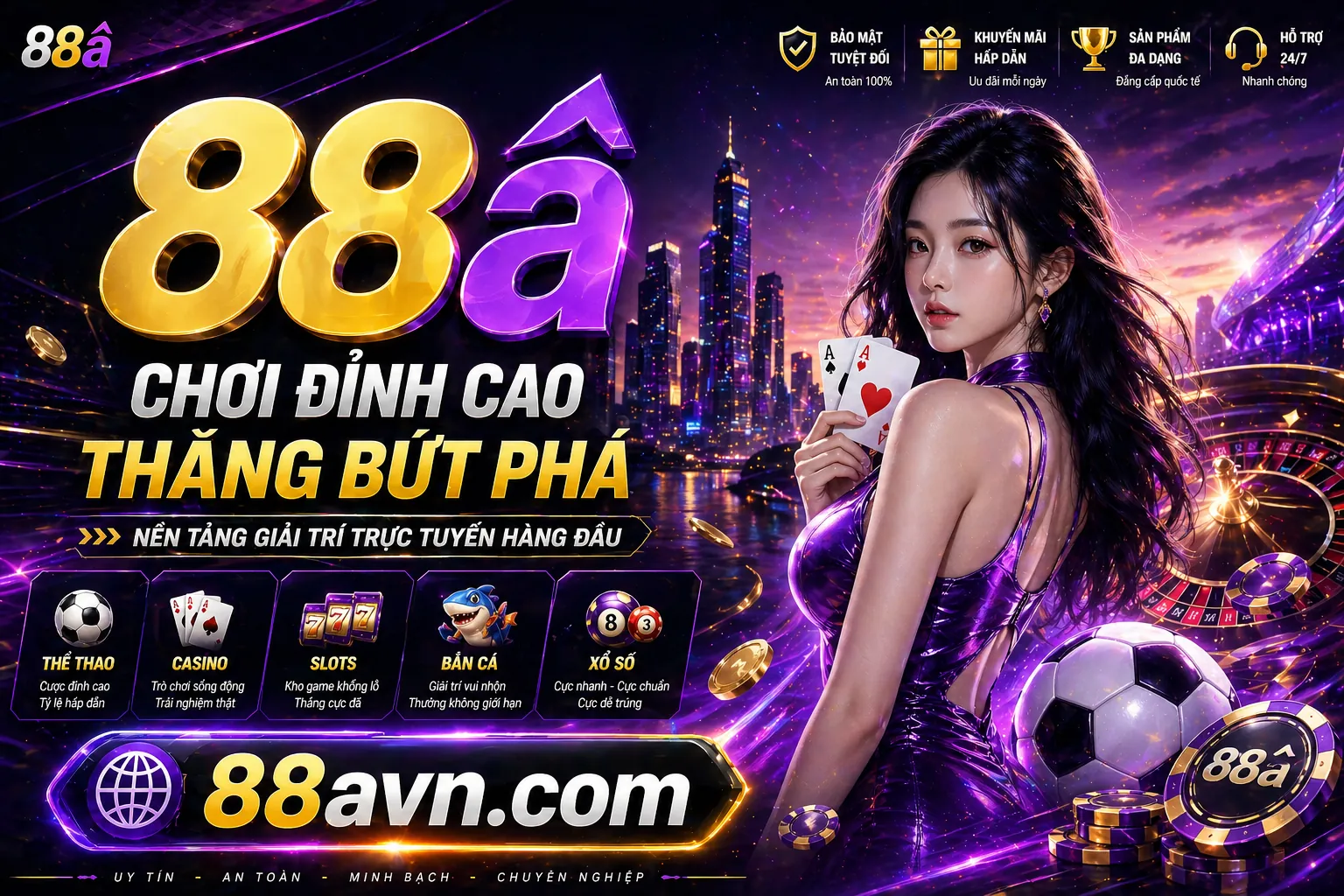 Hình ảnh chính blog ku88 app, thể hiện sự chuyên nghiệp và hiện đại của nền tảng cá cược trực tuyến.