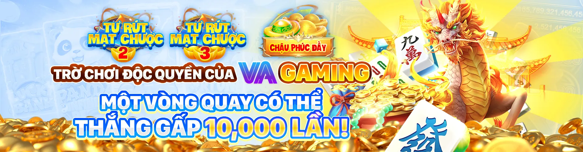 Thế giới bắn cá sôi động trên ku88 app
