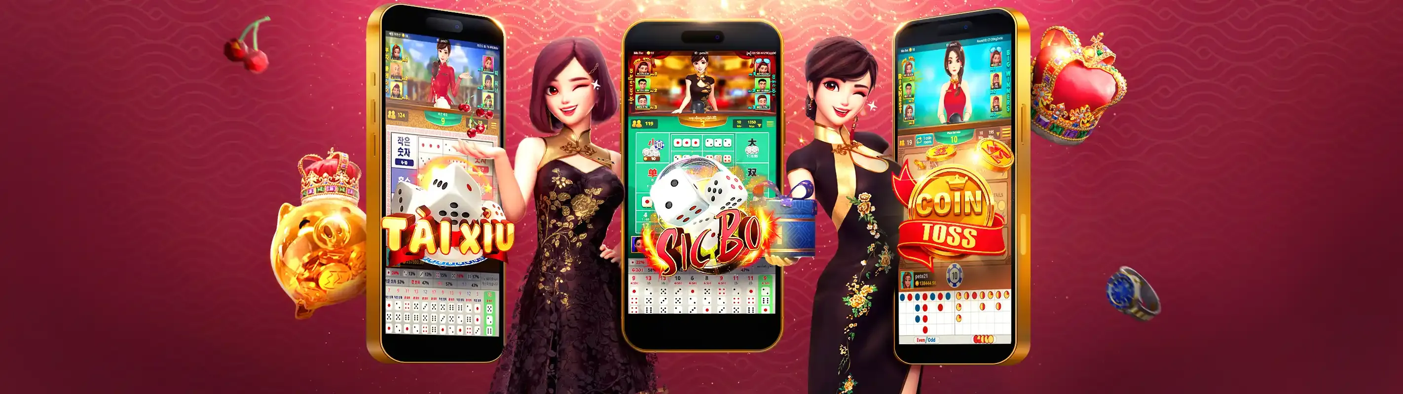 Hình ảnh đối tác ku88 app