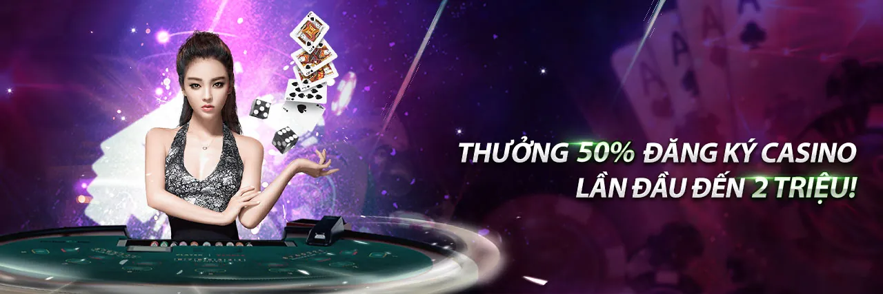 Sòng bạc Trực tuyến ku88 app với các trò chơi đa dạng