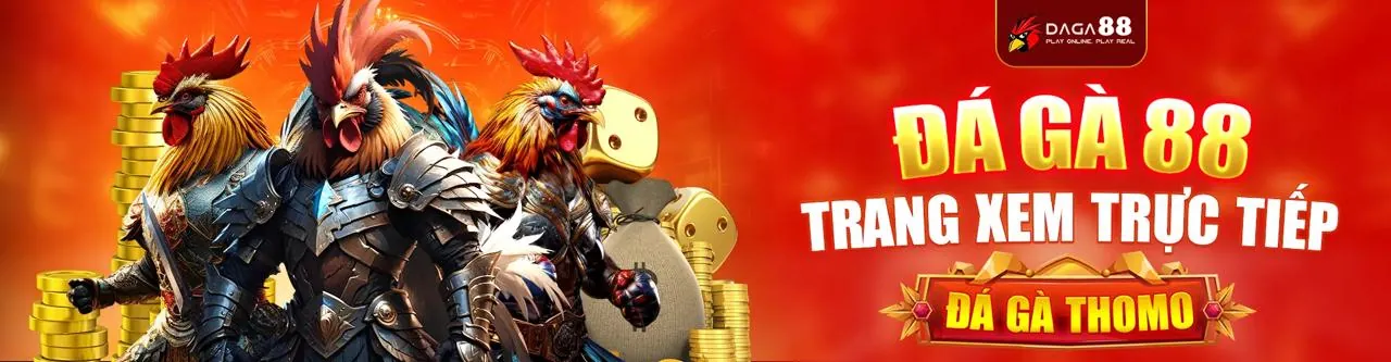 Hình ảnh chính trang thể thao ku88 app với nhiều môn thể thao khác nhau