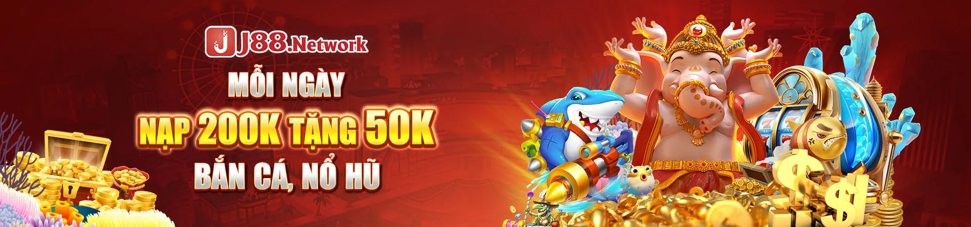 Người chơi đang trải nghiệm KU88 App trên điện thoại di động