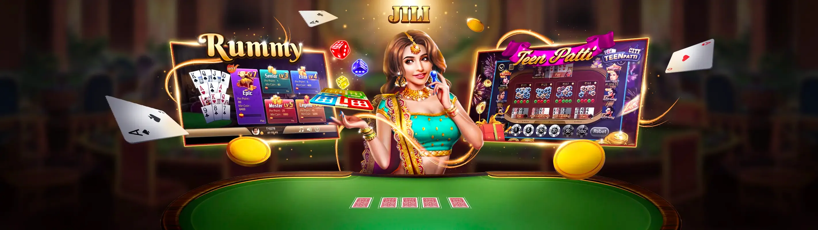 Tin tức mới nhất về Ku88 App 2026