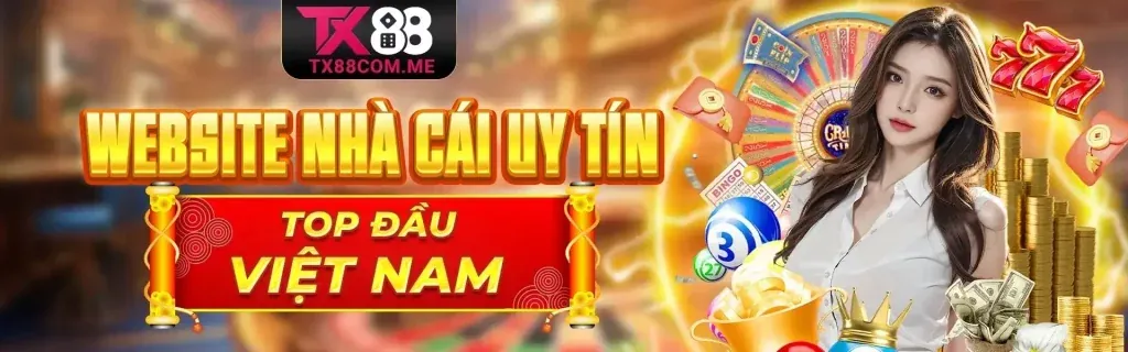 Điều khoản Dịch vụ ku88 app, biểu tượng pháp lý với nền xanh vàng