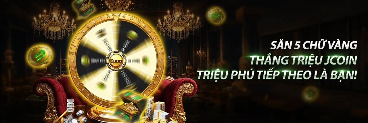 Mẹo tối ưu trải nghiệm ku88 app