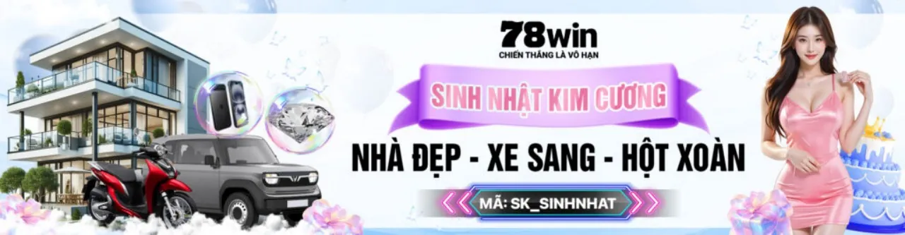 Giao diện ứng dụng Ku88 App mới nhất với các tính năng đột phá