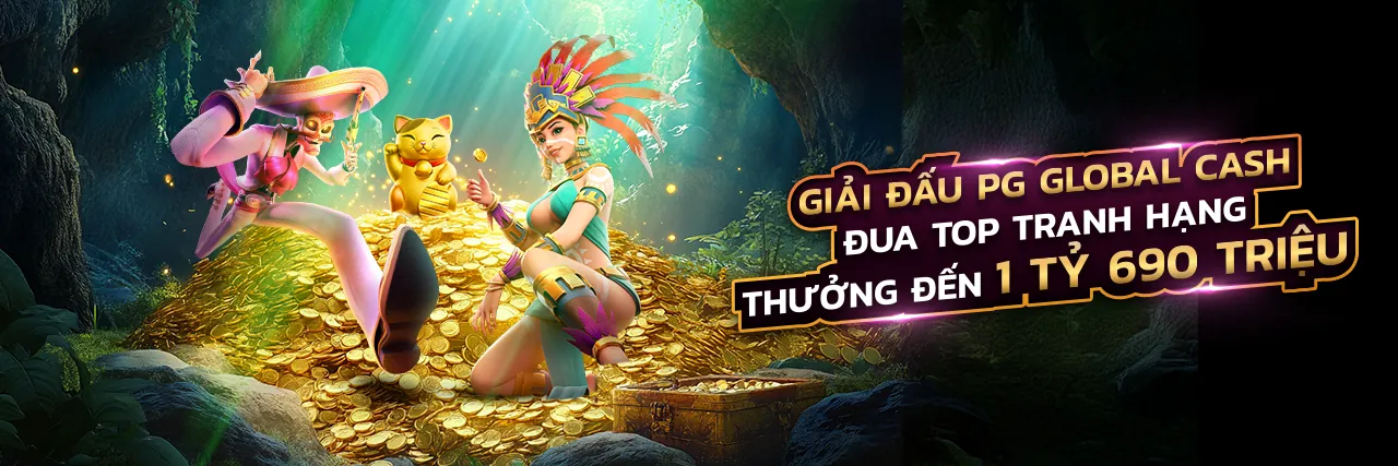 Hình ảnh hỗ trợ khách hàng ku88 app