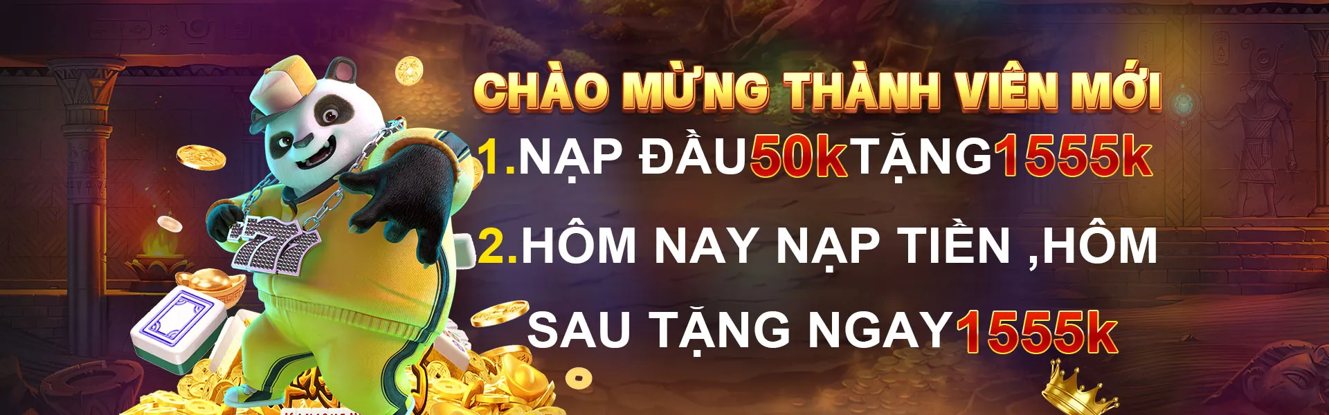 Banner ưu đãi KU88 App với tiền thưởng lớn và vòng quay miễn phí