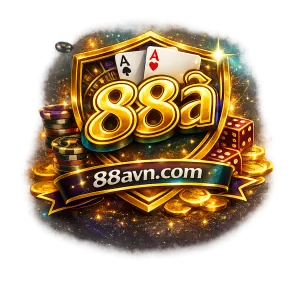 Biện pháp bảo mật dữ liệu của ku88 app