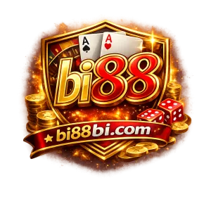 Các bước tải ku88 app trên iOS