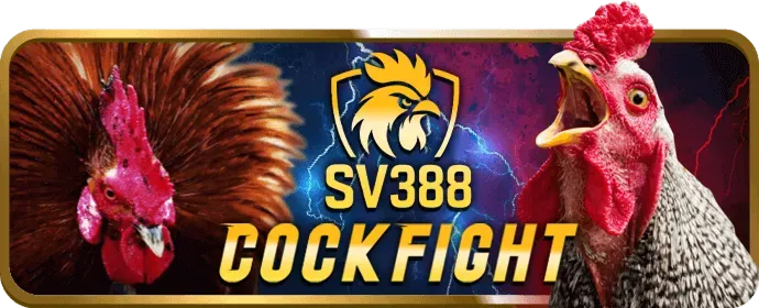 Trò chơi Bắn cá ku88 app