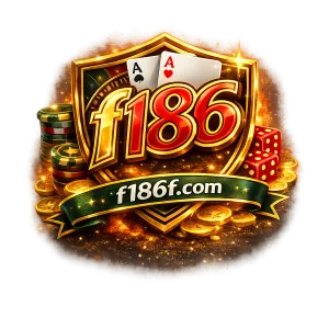 Tỷ lệ cược cạnh tranh tại ku88 app