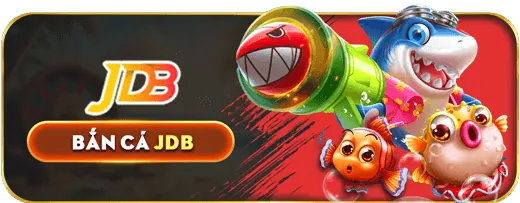 Máy đánh bạc video KU88
