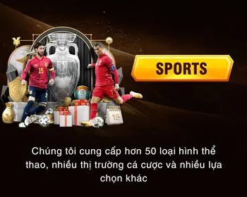 Trải nghiệm người dùng mượt mà trên ứng dụng KU88