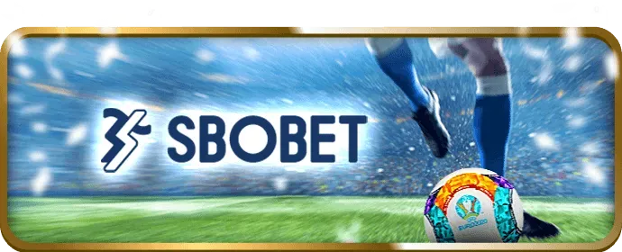 Biểu tượng giới hạn đặt cược và nạp tiền trên ku88 app