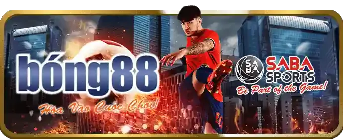 Ưu đãi sự kiện đặc biệt KU88 App