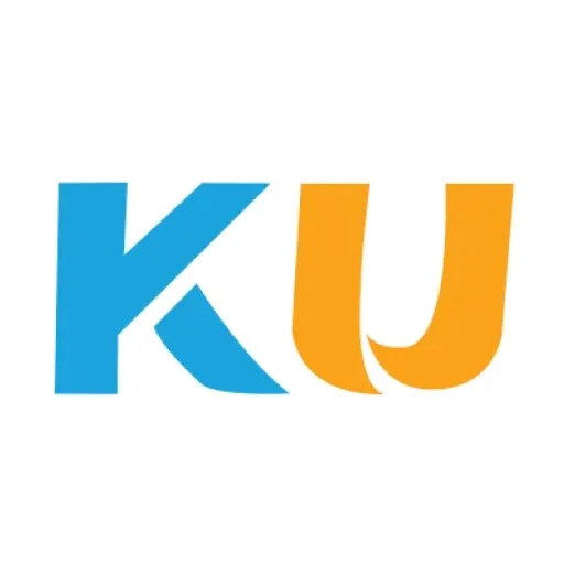 ku88 app