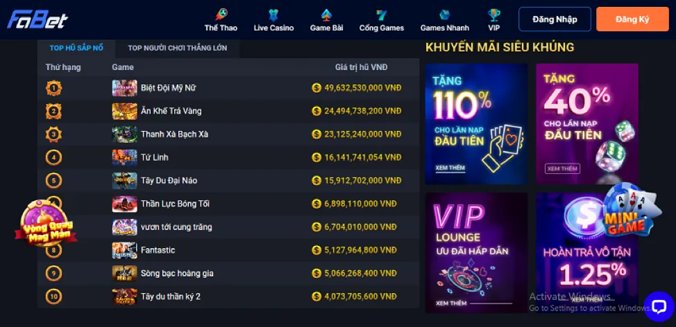 Các biện pháp bảo mật kỹ thuật của ku88 app để bảo vệ dữ liệu.
