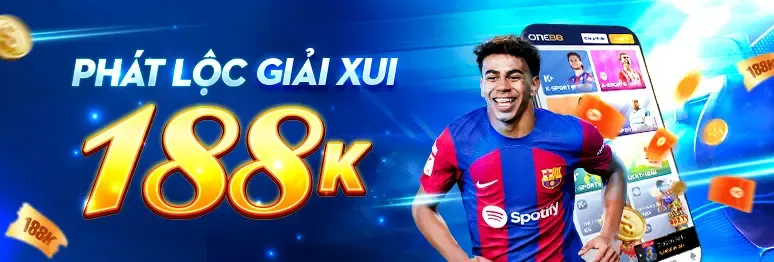 Quần vợt tại ku88 app