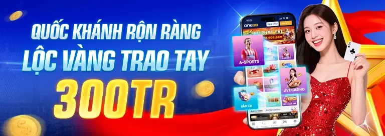 Thưởng nạp tiền KU88 App