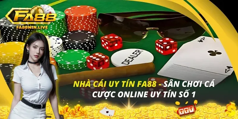 Giới thiệu tính năng mới nhất của ứng dụng ku88 app
