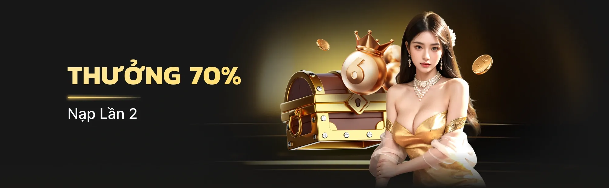 E-Sports tại ku88 app