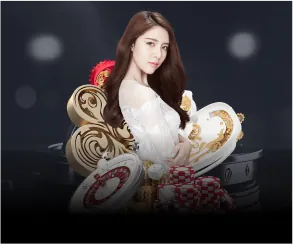 Chương trình Đại lý ku88 app
