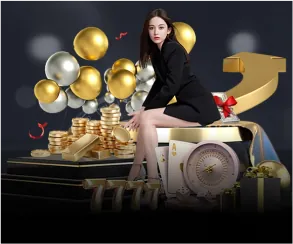 Hợp tác Cung cấp Trò chơi ku88 app