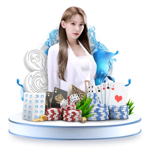Giao diện thân thiện ku88 app