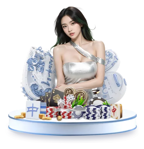 Đội ngũ lãnh đạo của ku88 app